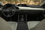 Mazda3 Sedan 2019 года (NA)